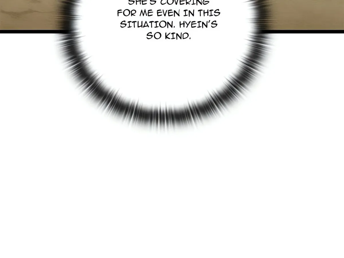 Master of Intimacy Chapter 7 page 18 - 