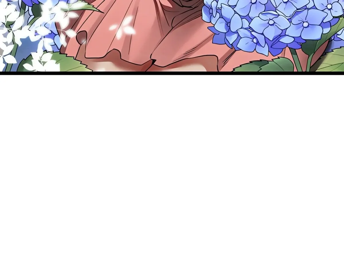 Master of Intimacy Chapter 7 page 171 - 