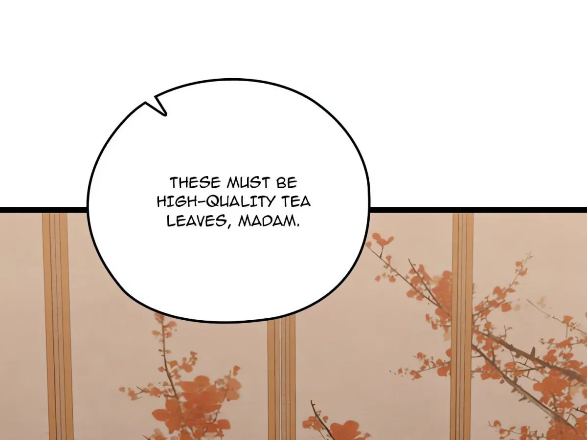 Master of Intimacy Chapter 7 page 172 - 