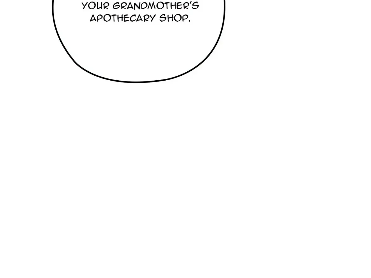 Master of Intimacy Chapter 7 page 175 - 