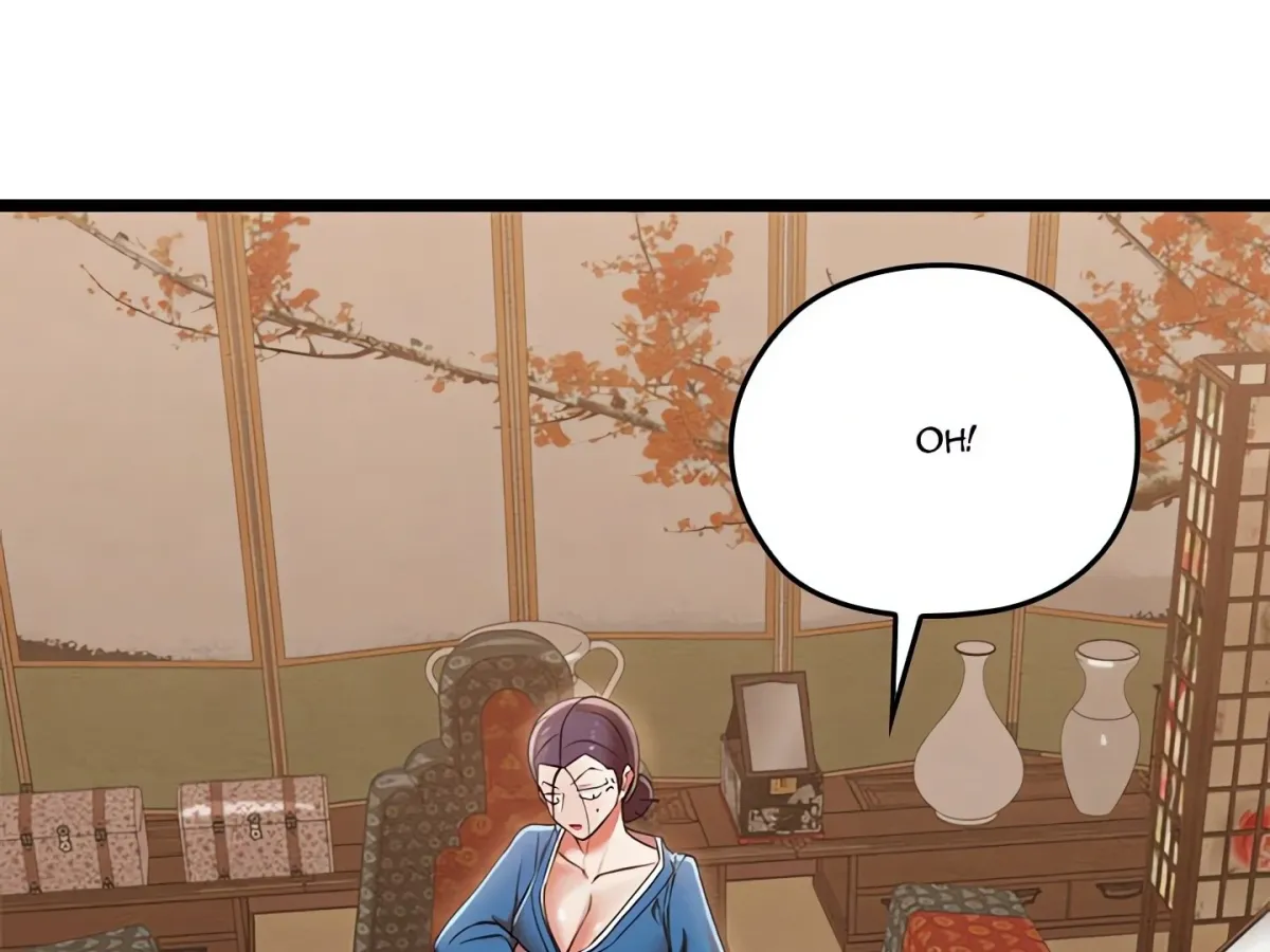 Master of Intimacy Chapter 7 page 176 - 