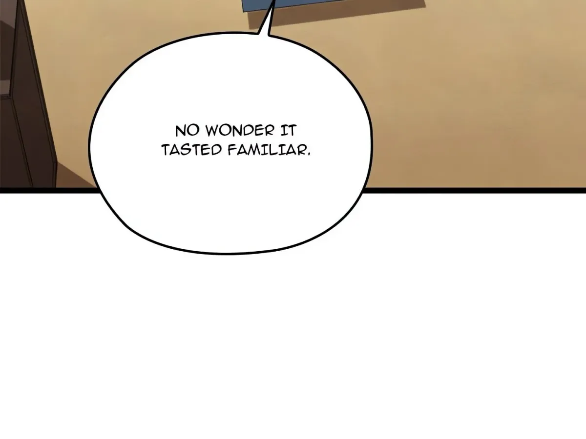 Master of Intimacy Chapter 7 page 178 - 