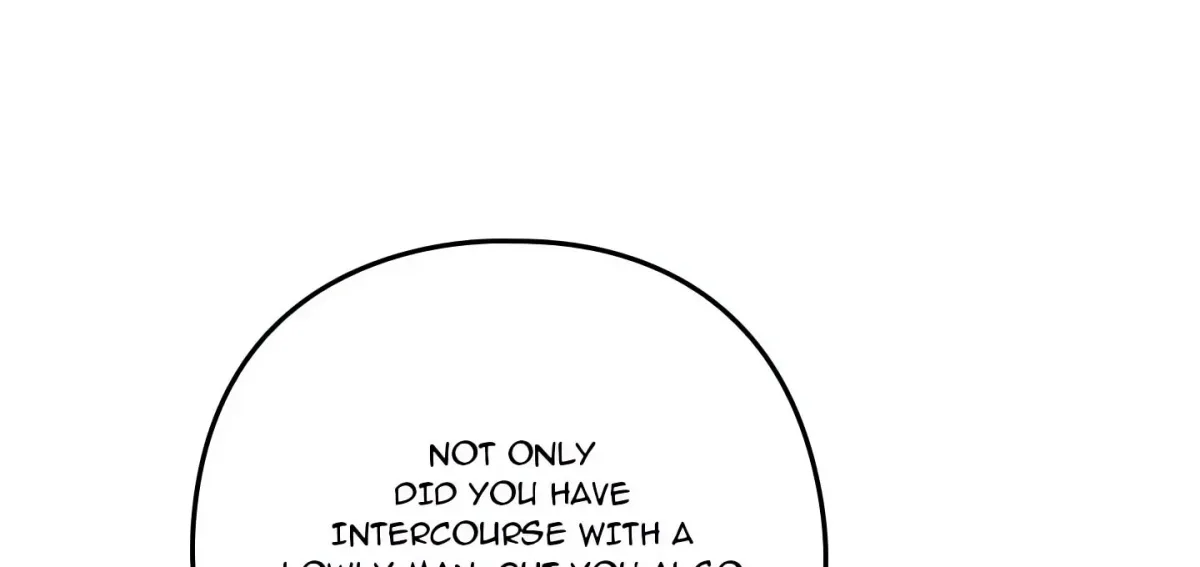 Master of Intimacy Chapter 7 page 180 - 