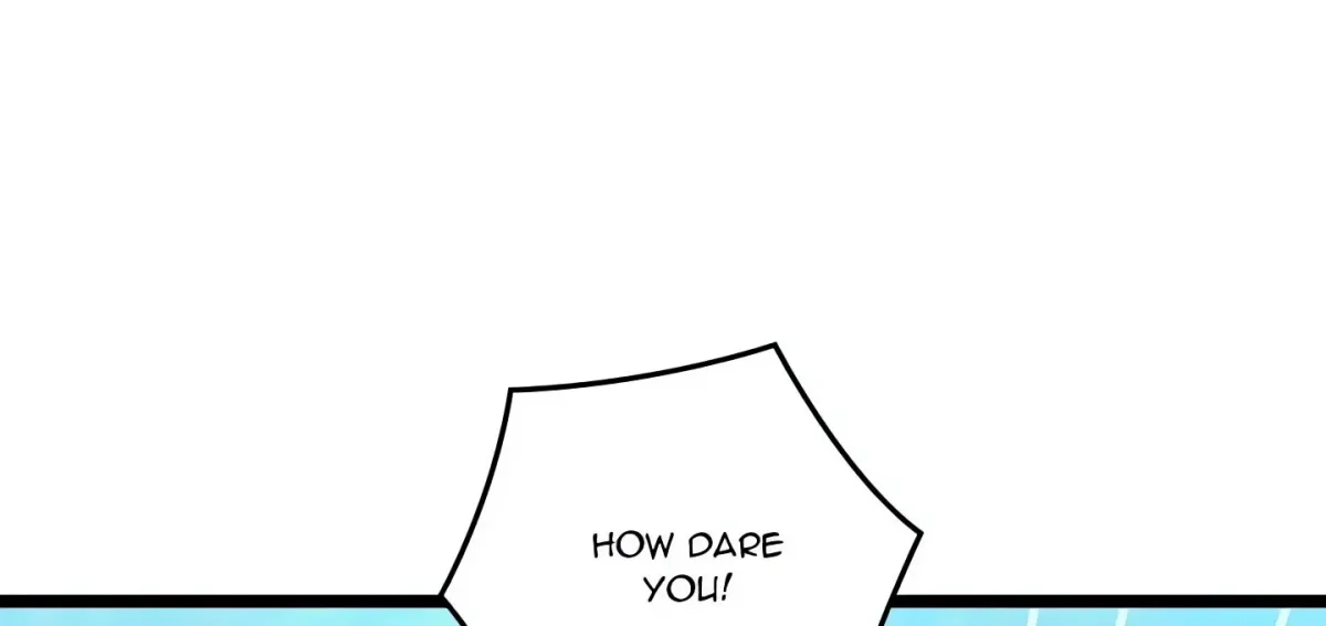 Master of Intimacy Chapter 7 page 19 - 