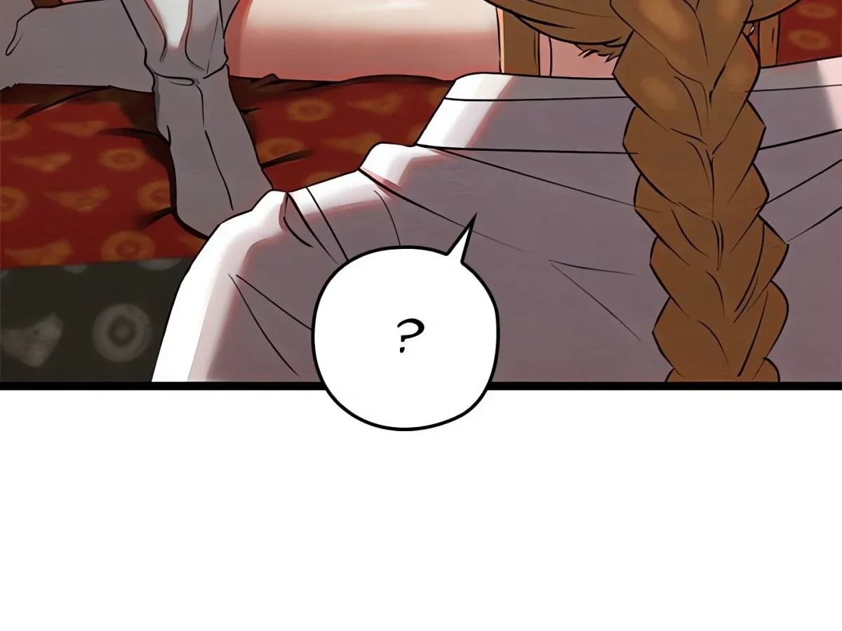 Master of Intimacy Chapter 7 page 183 - 