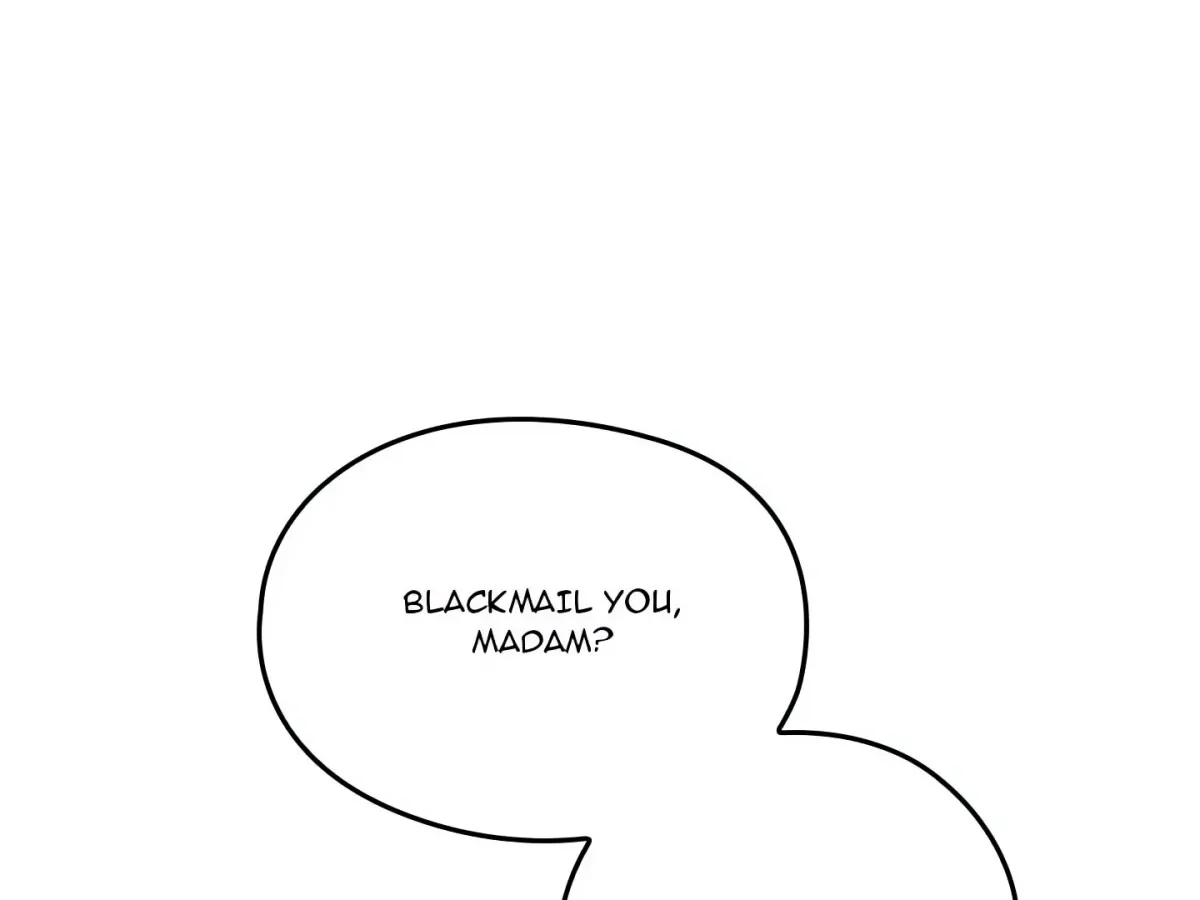 Master of Intimacy Chapter 7 page 184 - 