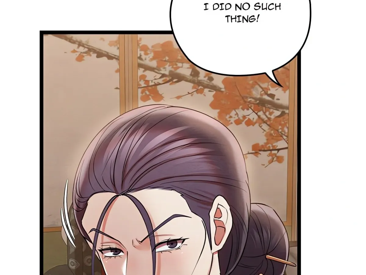 Master of Intimacy Chapter 7 page 185 - 