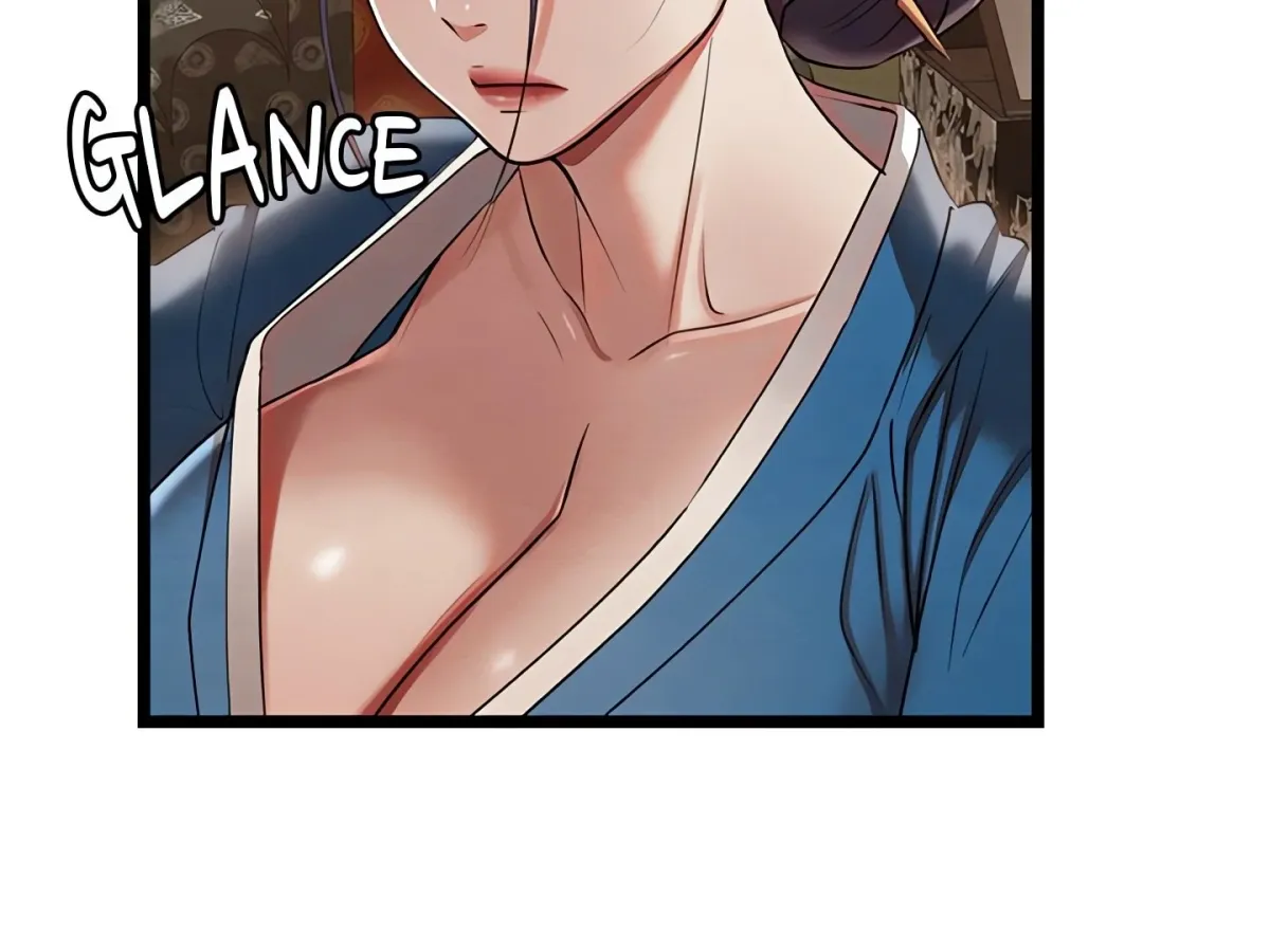 Master of Intimacy Chapter 7 page 186 - 
