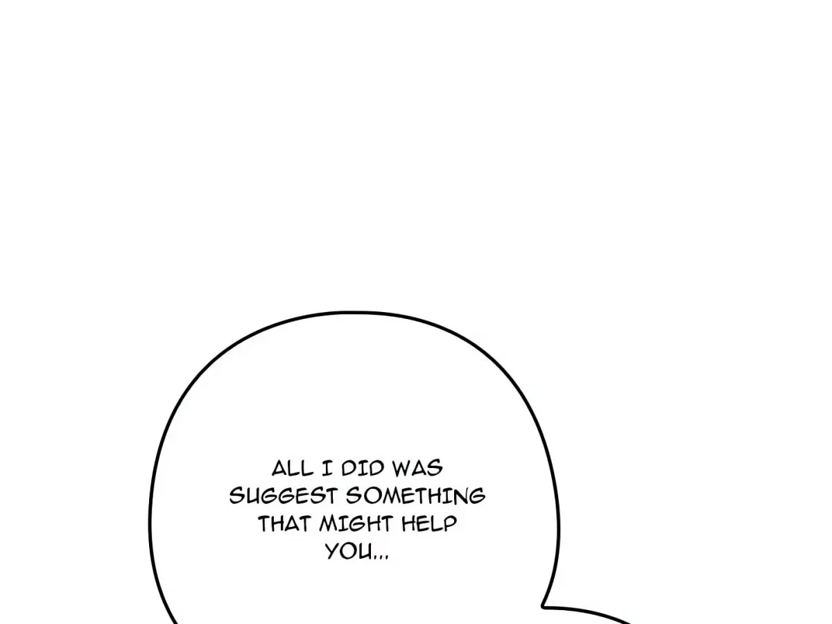 Master of Intimacy Chapter 7 page 187 - 