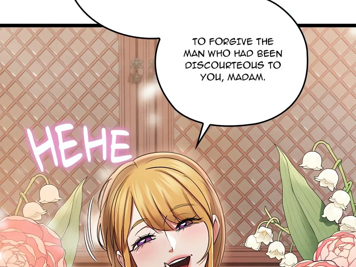 Master of Intimacy Chapter 7 page 188 - 