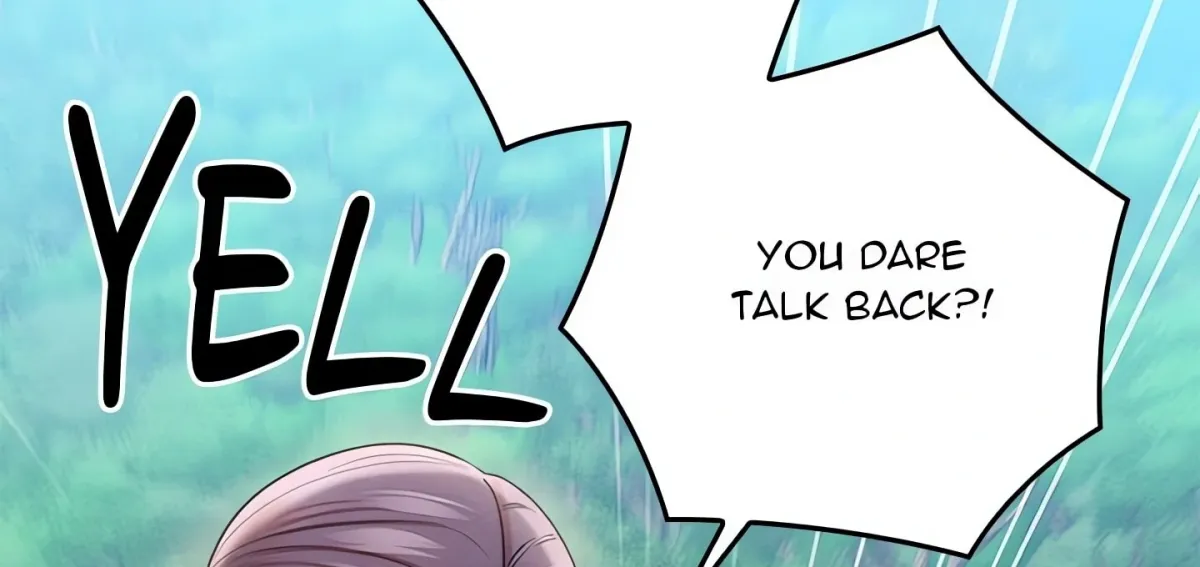 Master of Intimacy Chapter 7 page 20 - 