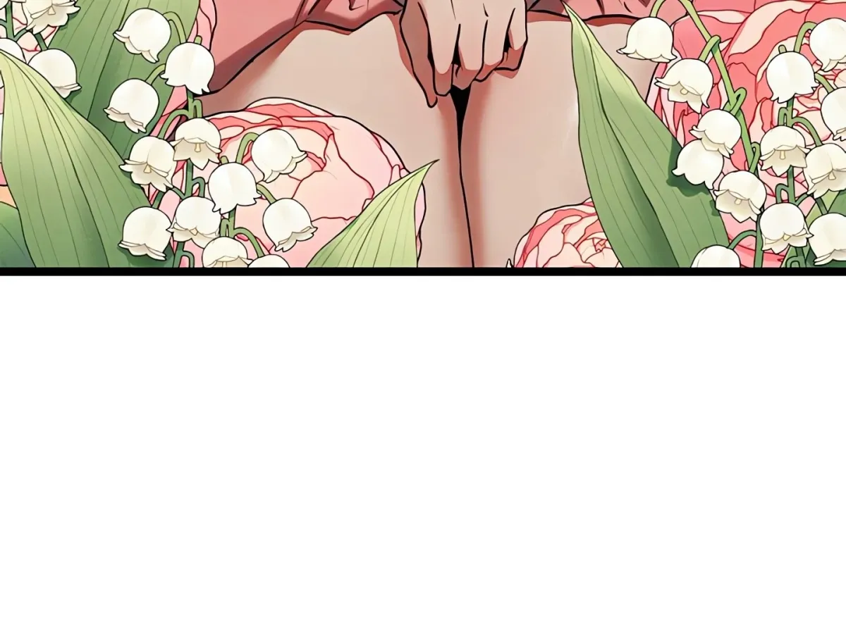 Master of Intimacy Chapter 7 page 191 - 