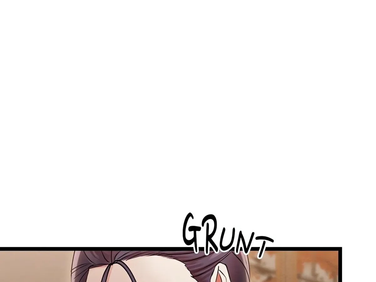 Master of Intimacy Chapter 7 page 192 - 