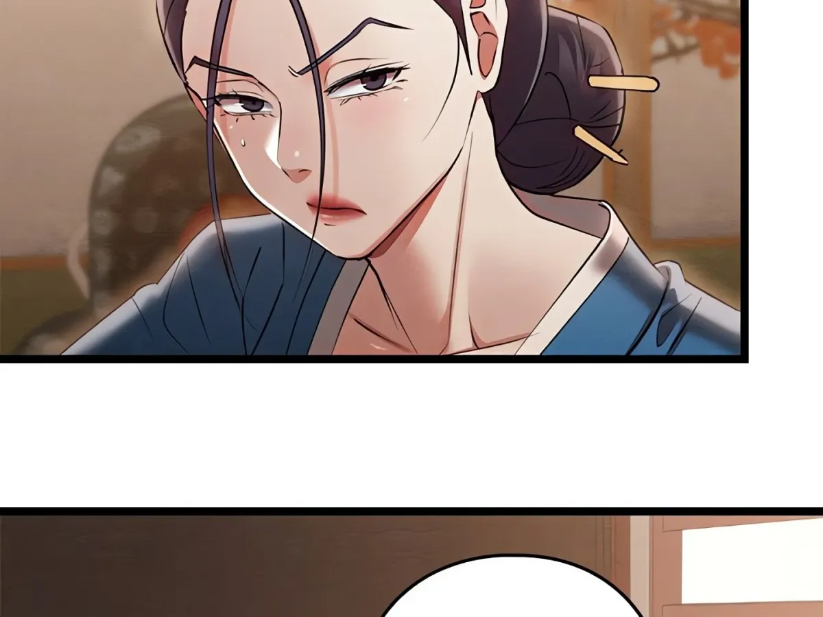 Master of Intimacy Chapter 7 page 193 - 