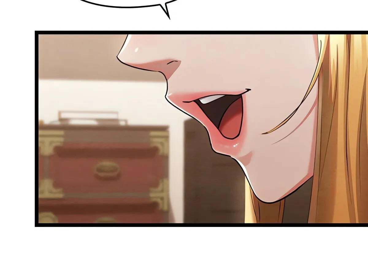 Master of Intimacy Chapter 7 page 197 - 
