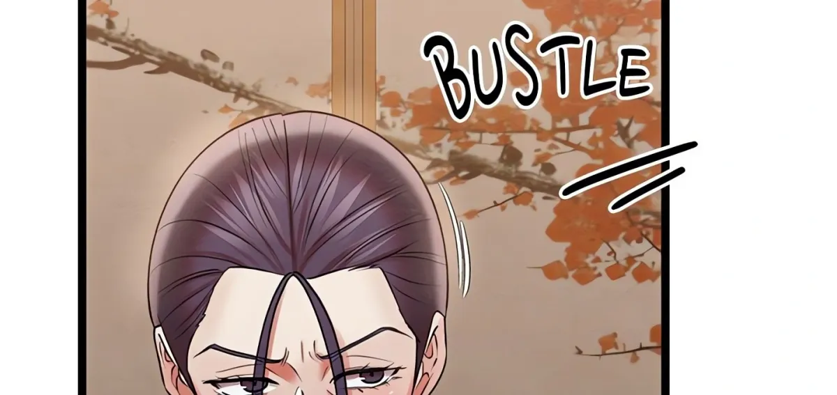 Master of Intimacy Chapter 7 page 200 - 