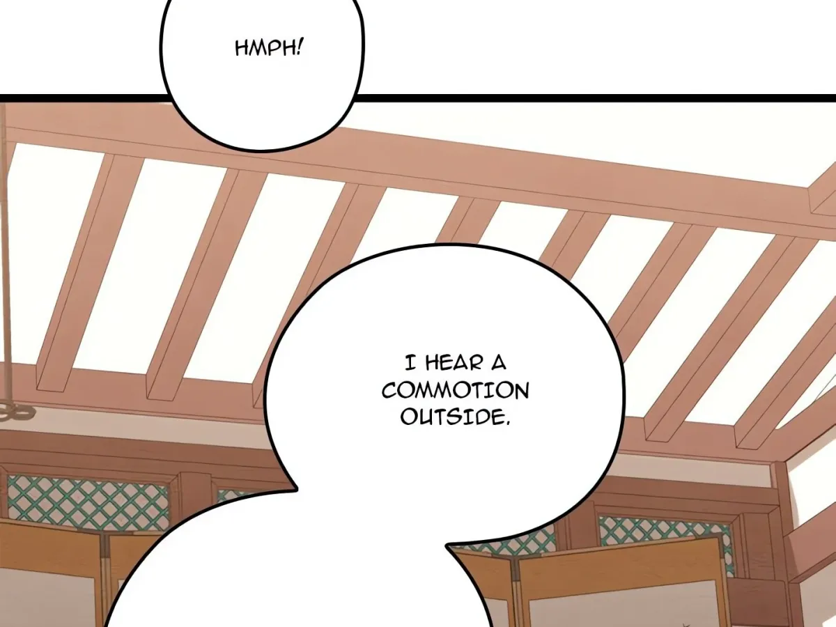 Master of Intimacy Chapter 7 page 203 - 
