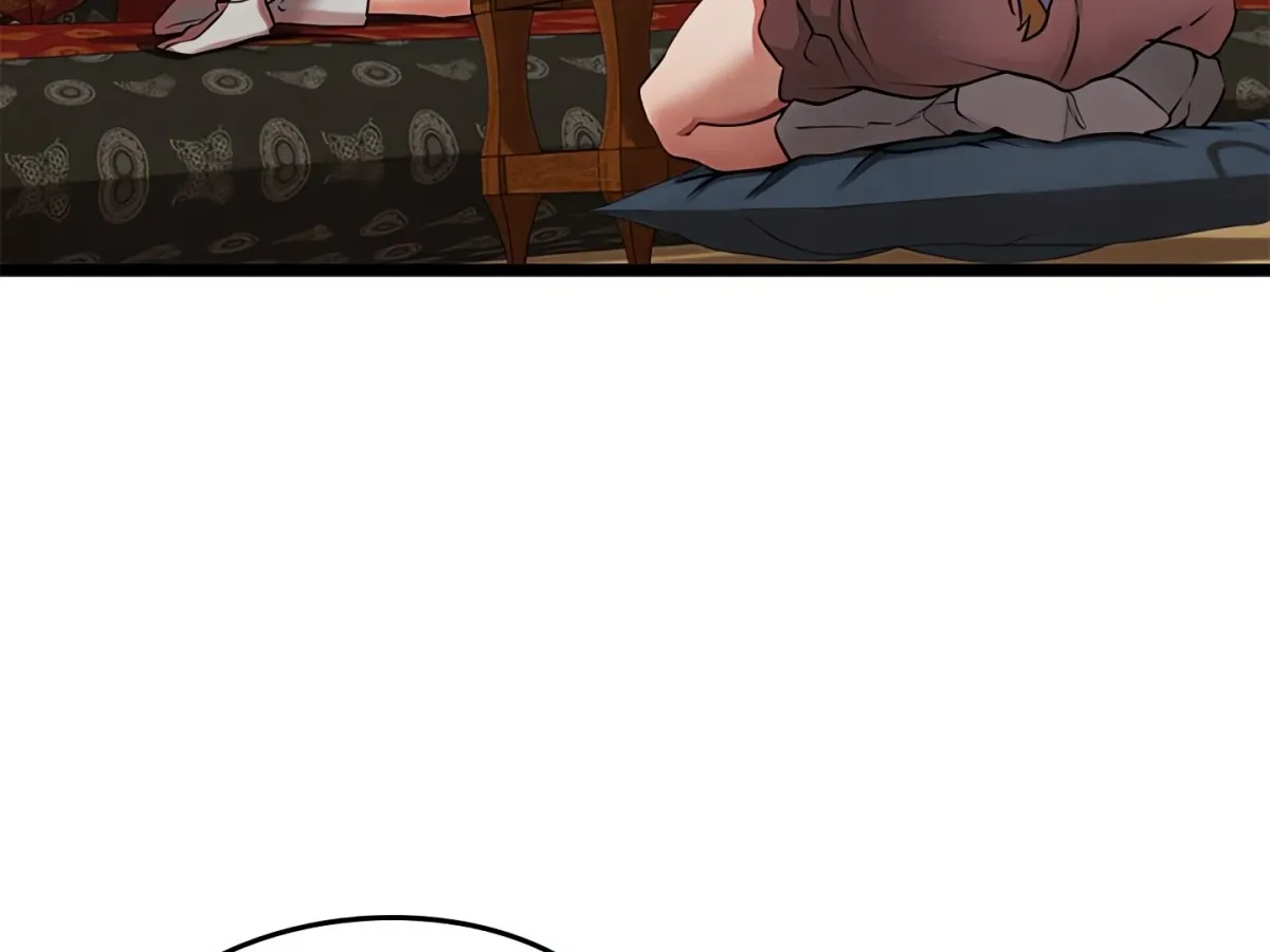 Master of Intimacy Chapter 7 page 205 - 
