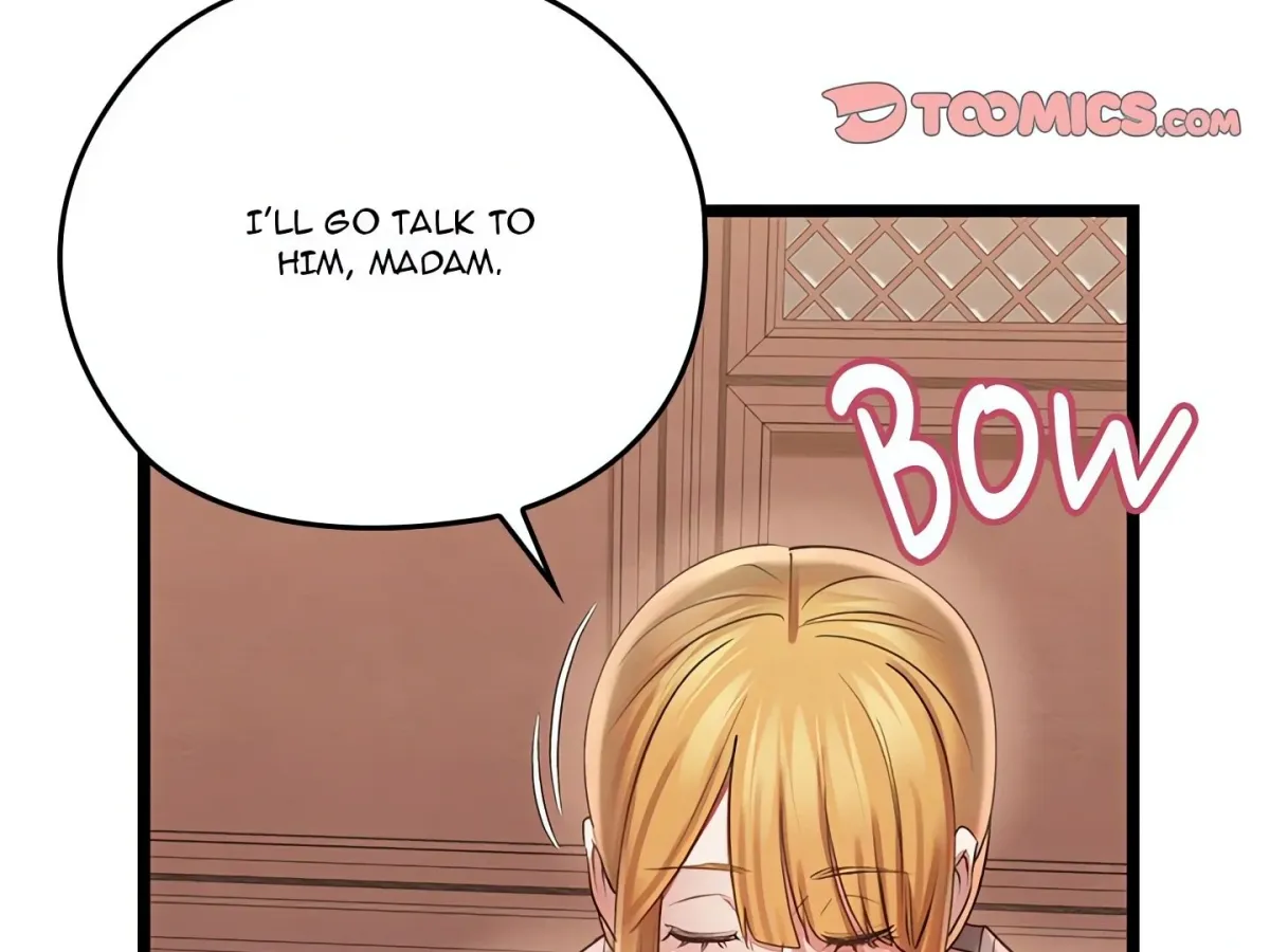 Master of Intimacy Chapter 7 page 206 - 