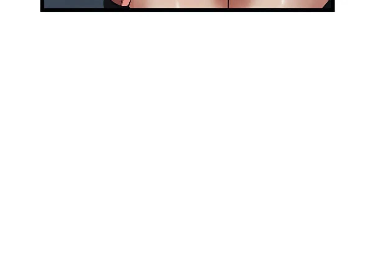 Master of Intimacy Chapter 7 page 208 - 