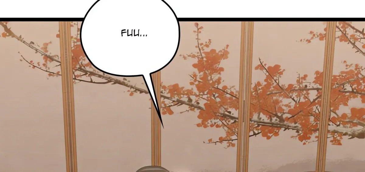Master of Intimacy Chapter 7 page 210 - 