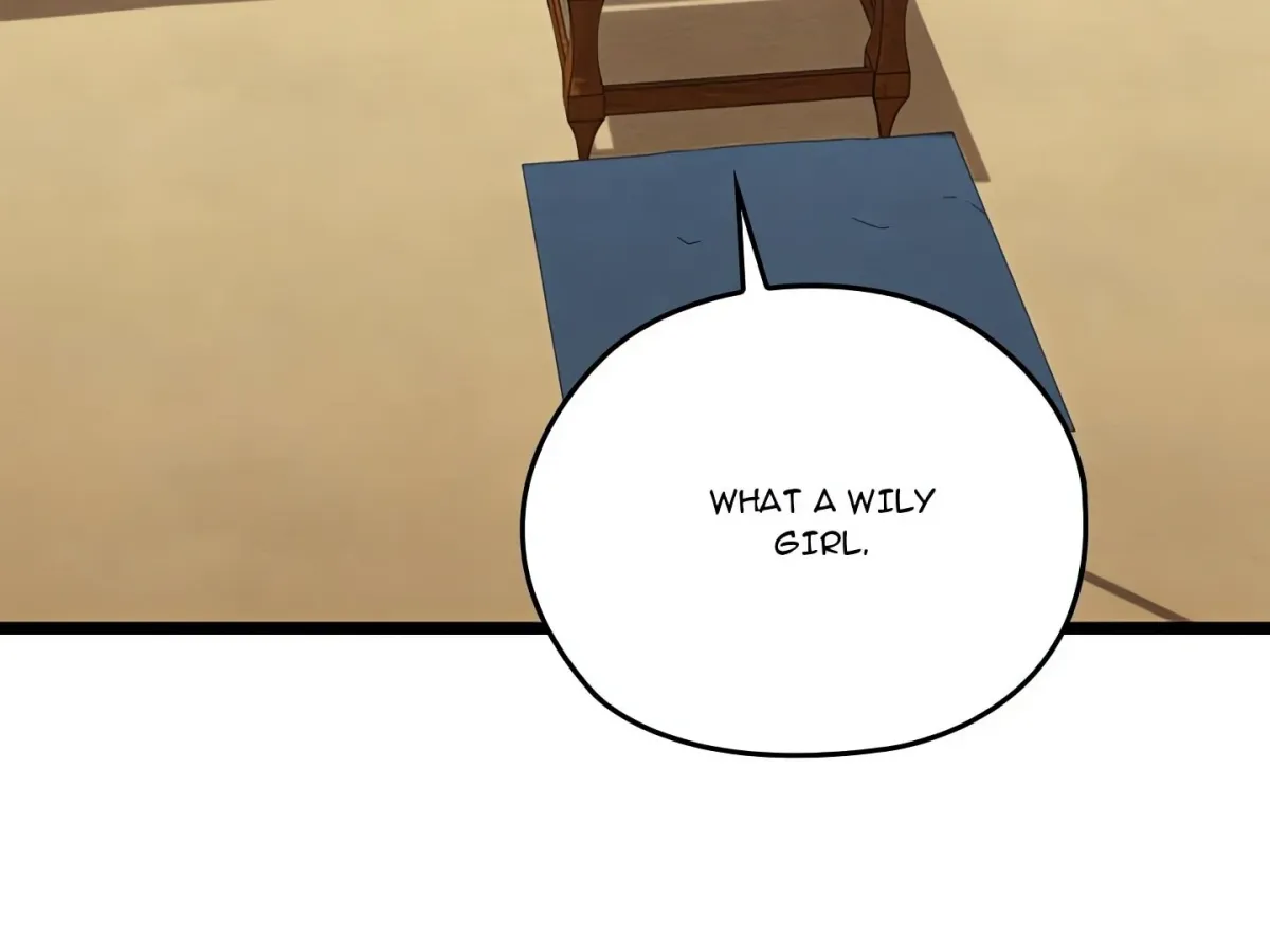 Master of Intimacy Chapter 7 page 212 - 