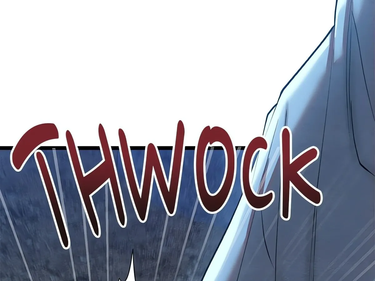 Master of Intimacy Chapter 7 page 214 - 