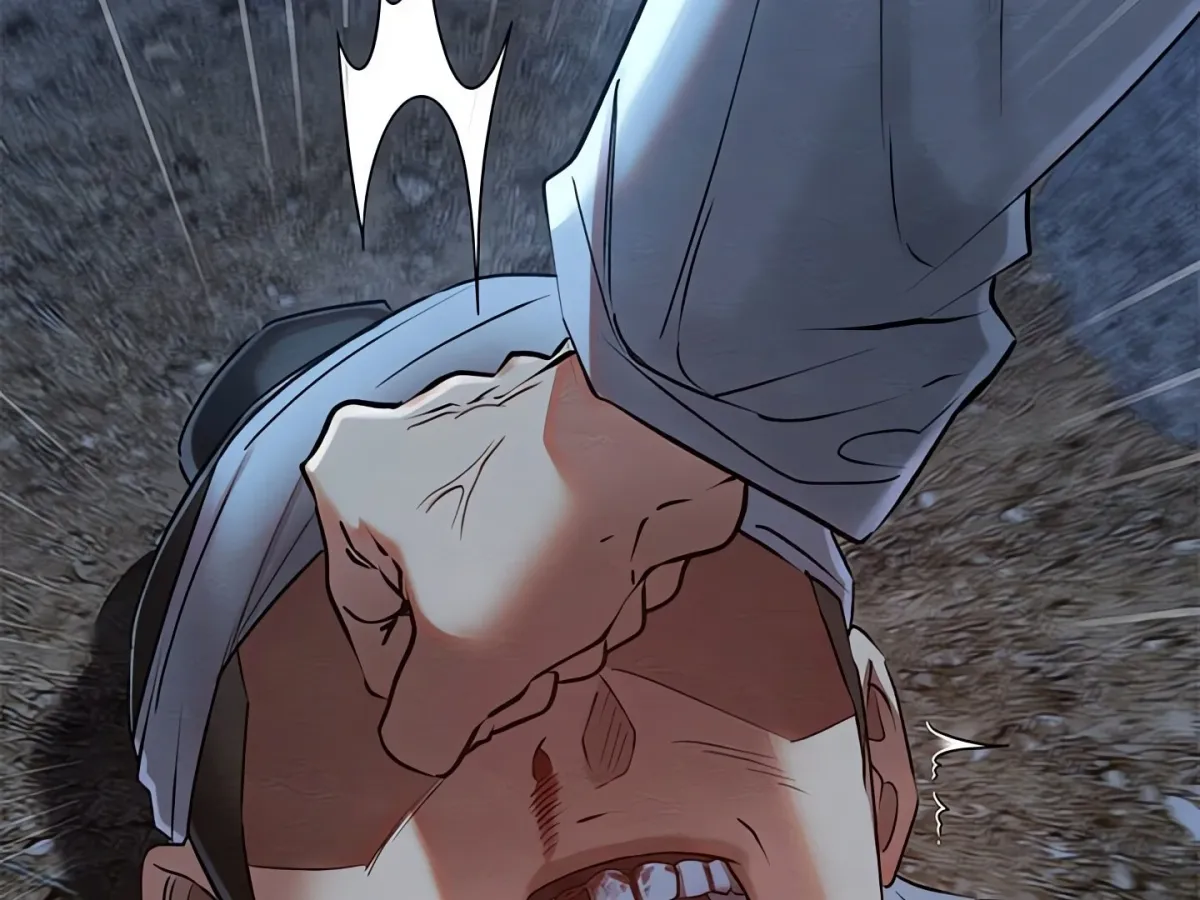 Master of Intimacy Chapter 7 page 215 - 