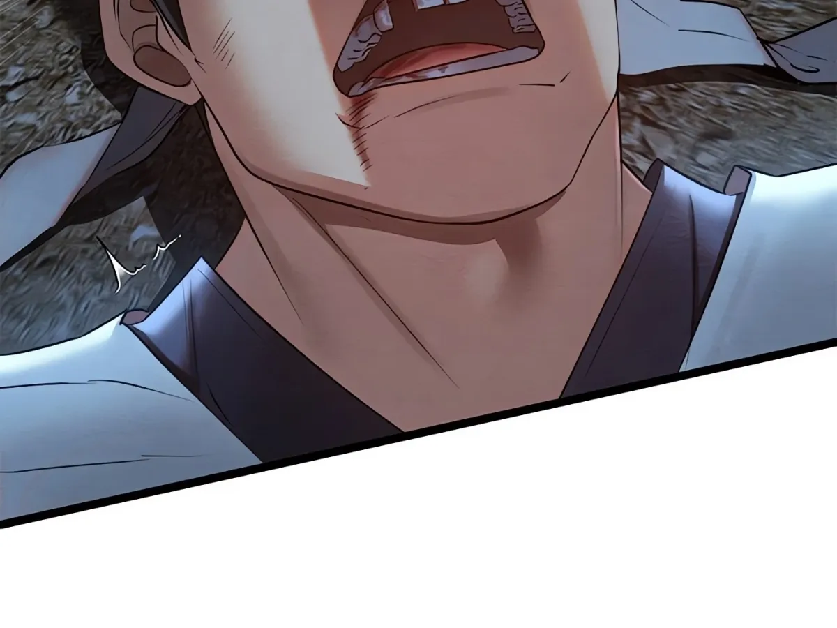 Master of Intimacy Chapter 7 page 216 - 
