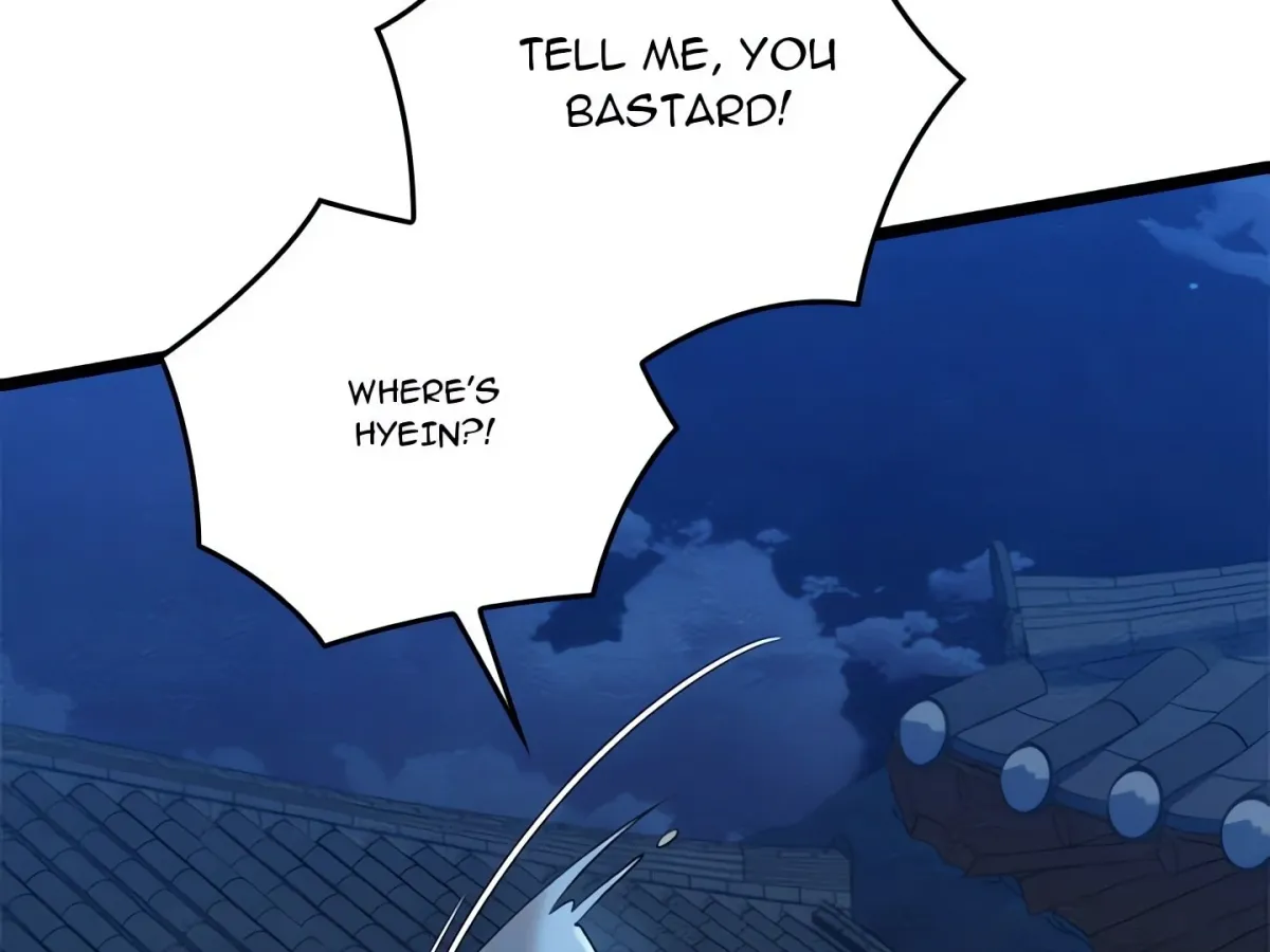 Master of Intimacy Chapter 7 page 218 - 