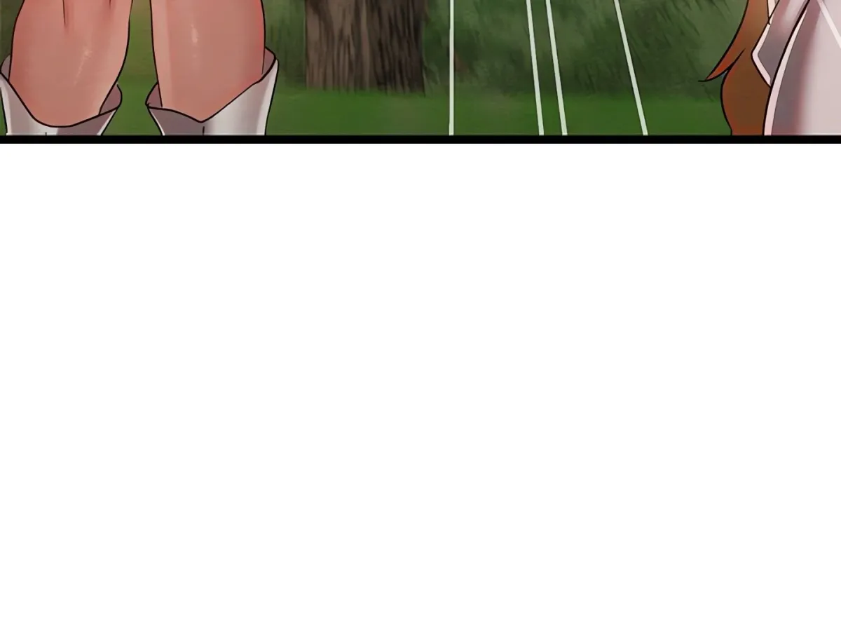 Master of Intimacy Chapter 7 page 23 - 