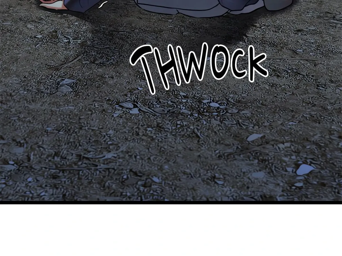 Master of Intimacy Chapter 7 page 221 - 