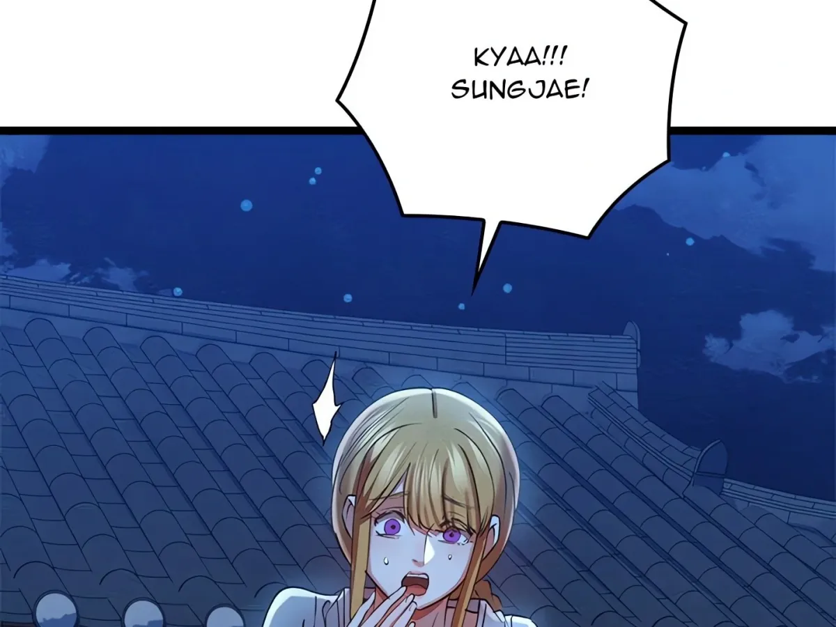 Master of Intimacy Chapter 7 page 223 - 