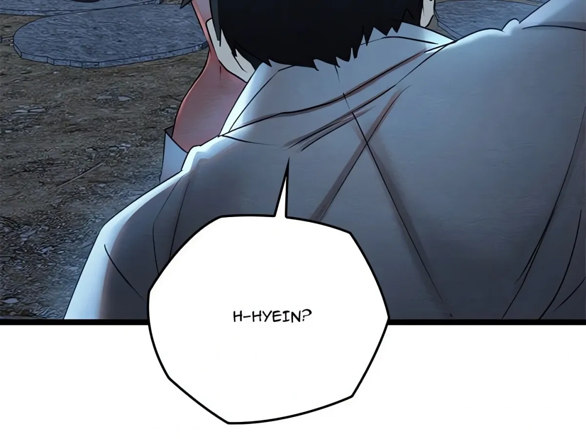 Master of Intimacy Chapter 7 page 225 - 