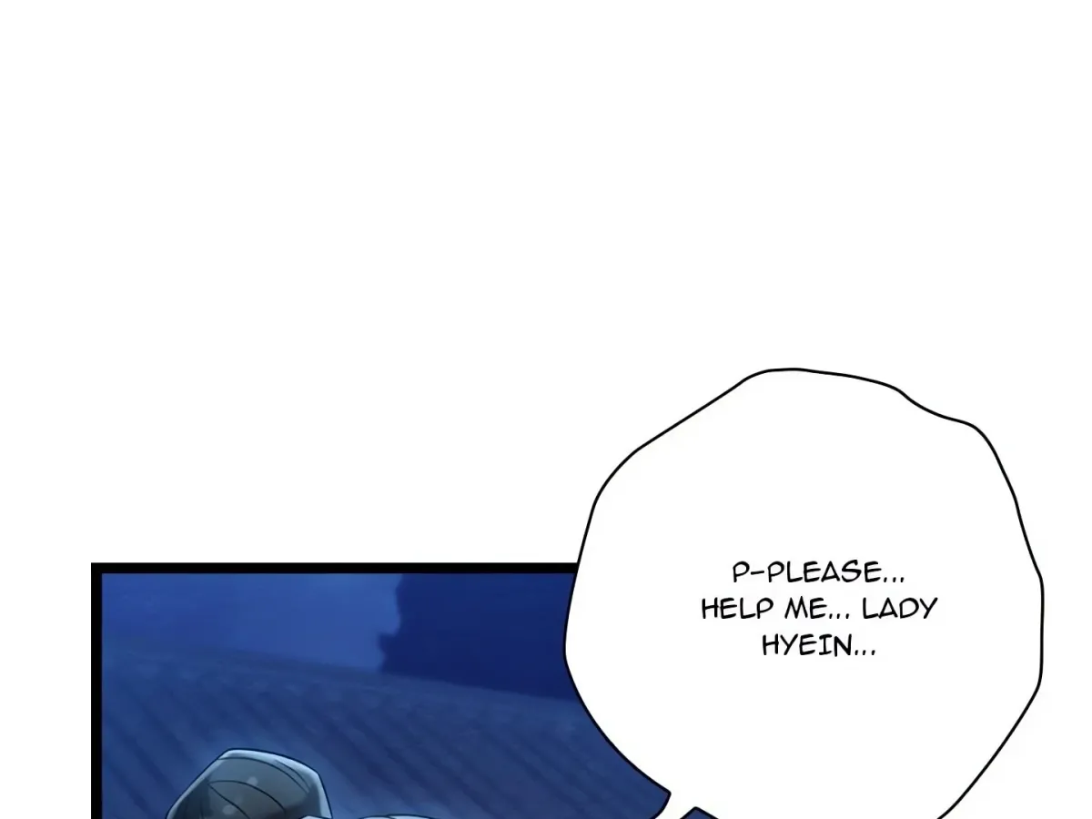 Master of Intimacy Chapter 7 page 226 - 