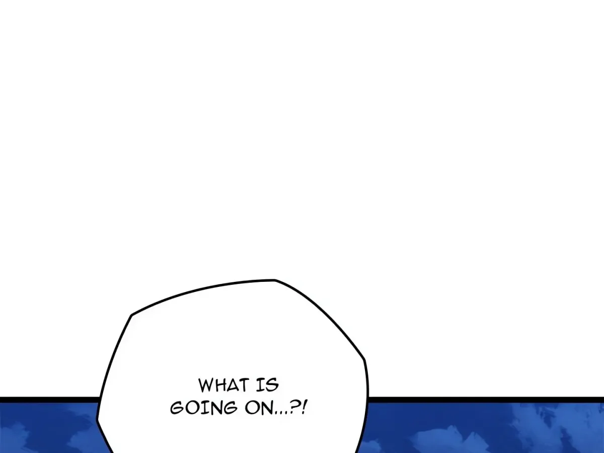 Master of Intimacy Chapter 7 page 228 - 