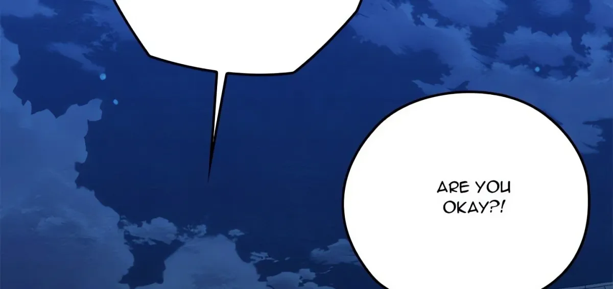 Master of Intimacy Chapter 7 page 229 - 