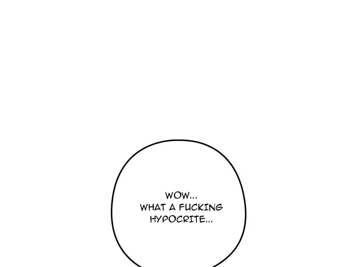 Master of Intimacy Chapter 7 page 24 - 