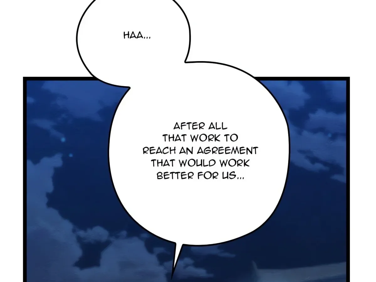 Master of Intimacy Chapter 7 page 233 - 
