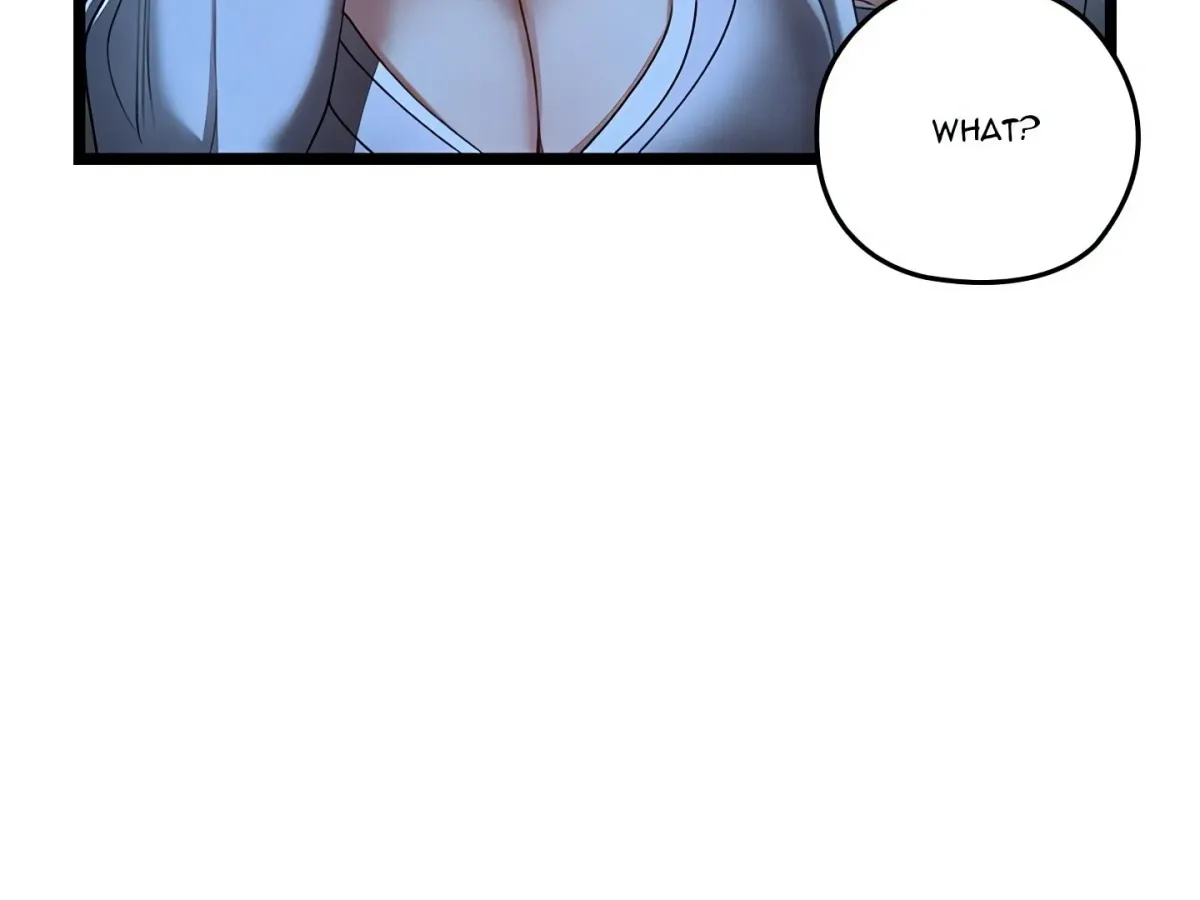 Master of Intimacy Chapter 7 page 235 - 