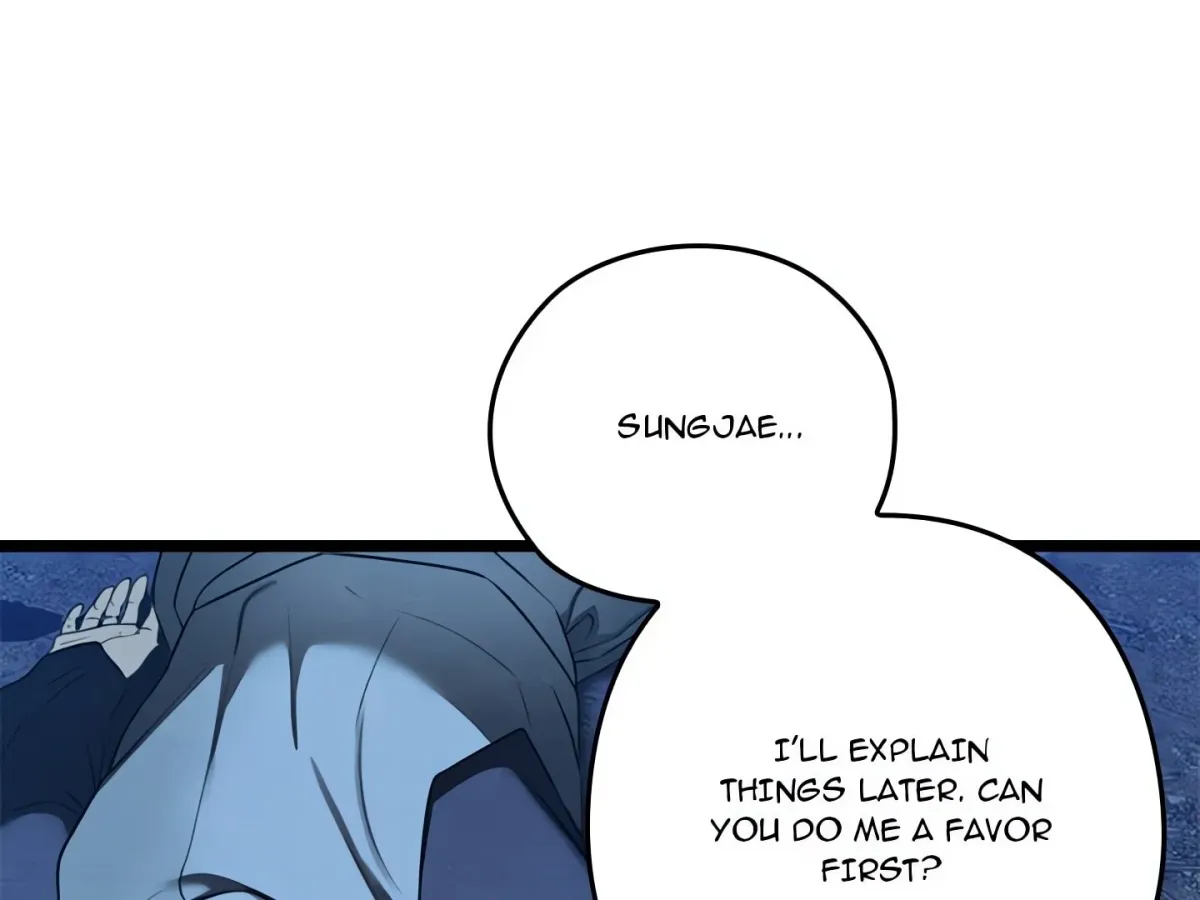 Master of Intimacy Chapter 7 page 236 - 