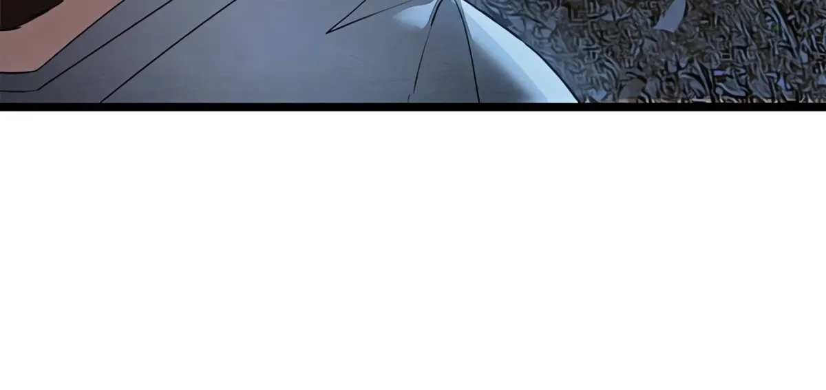 Master of Intimacy Chapter 7 page 239 - 