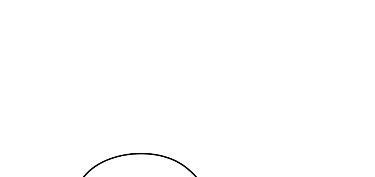 Master of Intimacy Chapter 7 page 240 - 