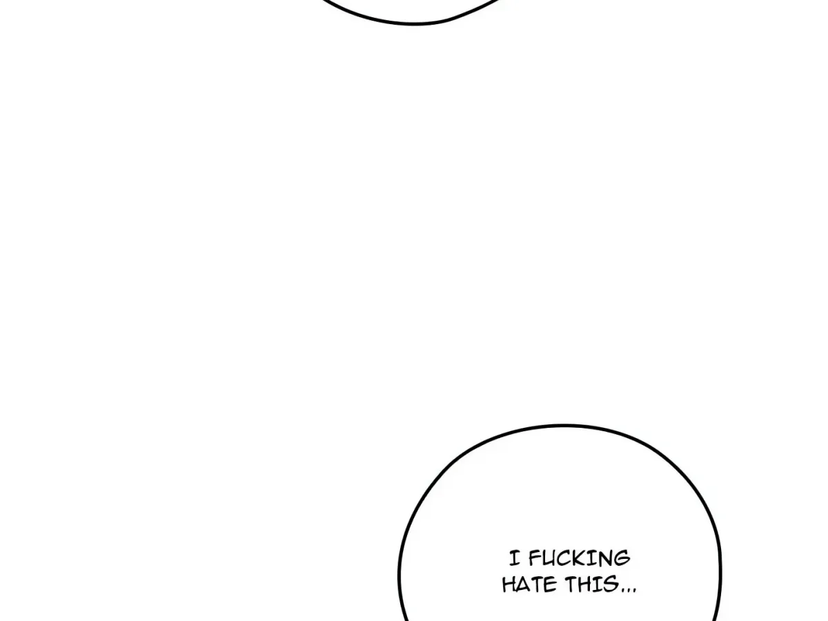 Master of Intimacy Chapter 7 page 25 - 