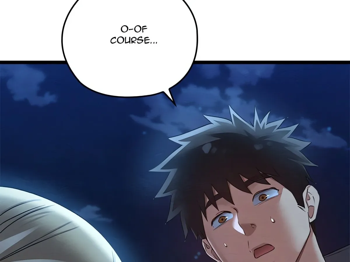 Master of Intimacy Chapter 7 page 241 - 