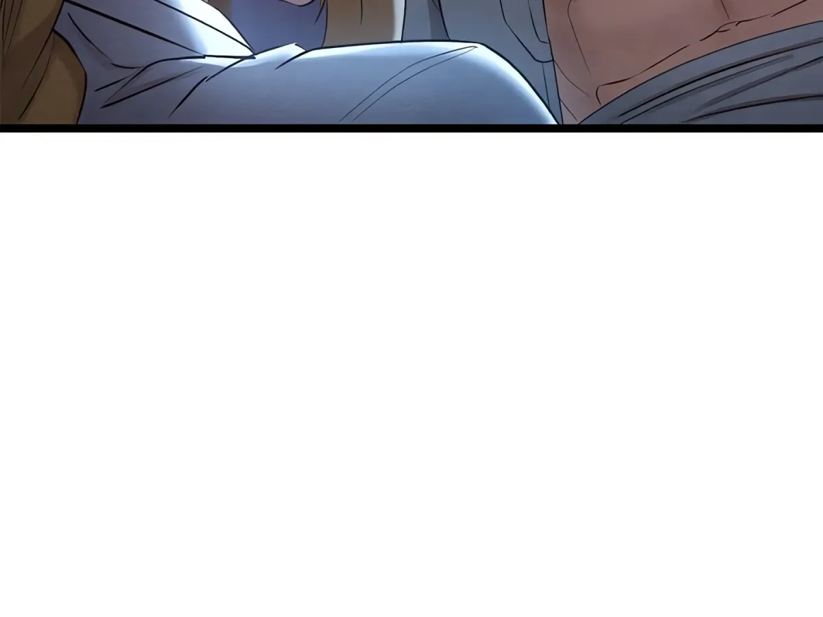 Master of Intimacy Chapter 7 page 243 - 