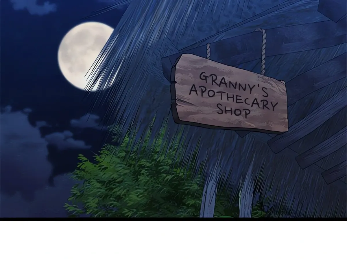 Master of Intimacy Chapter 7 page 246 - 