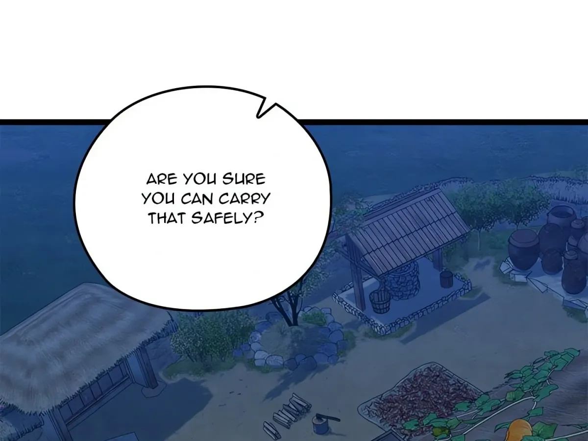 Master of Intimacy Chapter 7 page 247 - 