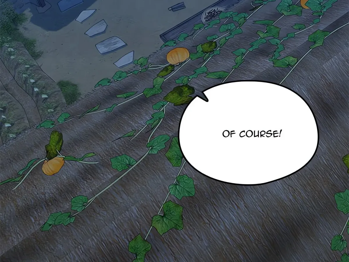 Master of Intimacy Chapter 7 page 248 - 