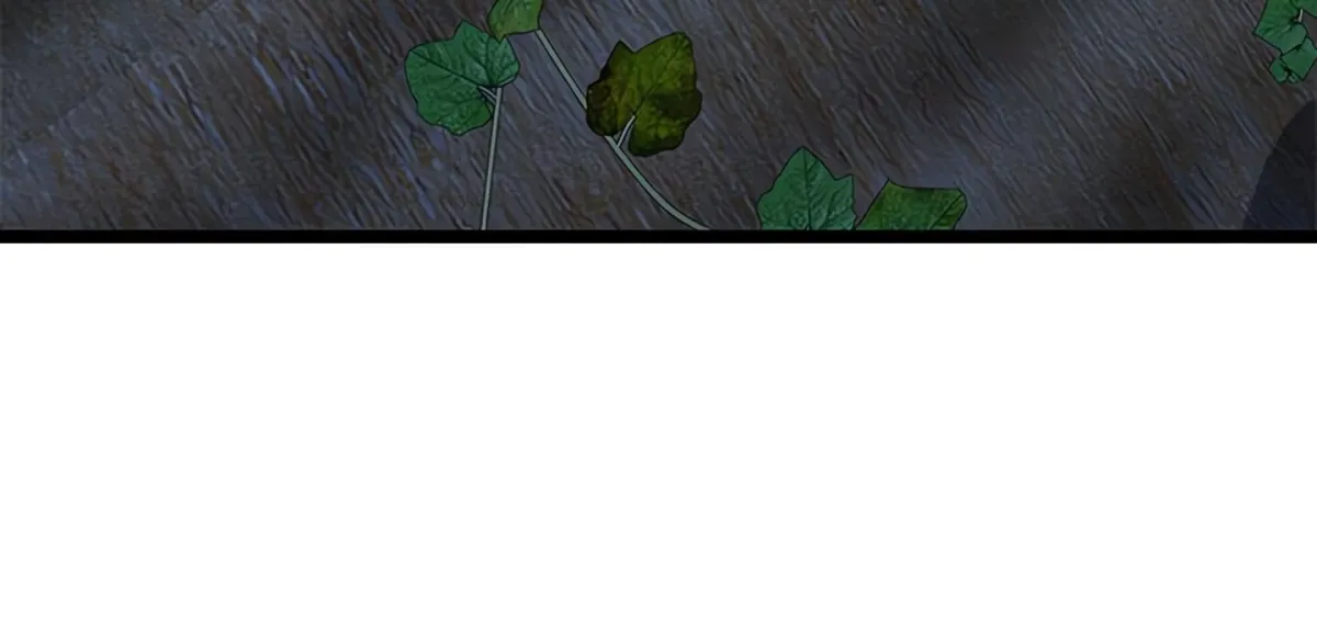 Master of Intimacy Chapter 7 page 249 - 